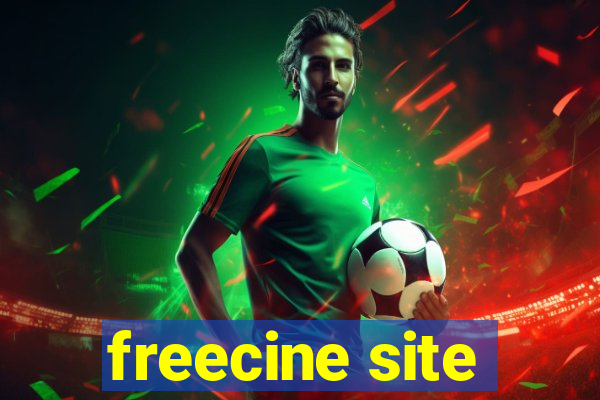 freecine site